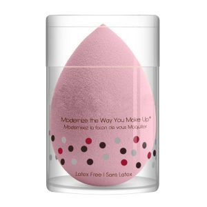 Kozmetikai szivacs (beauty blender)