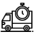 Kiszállítás 
